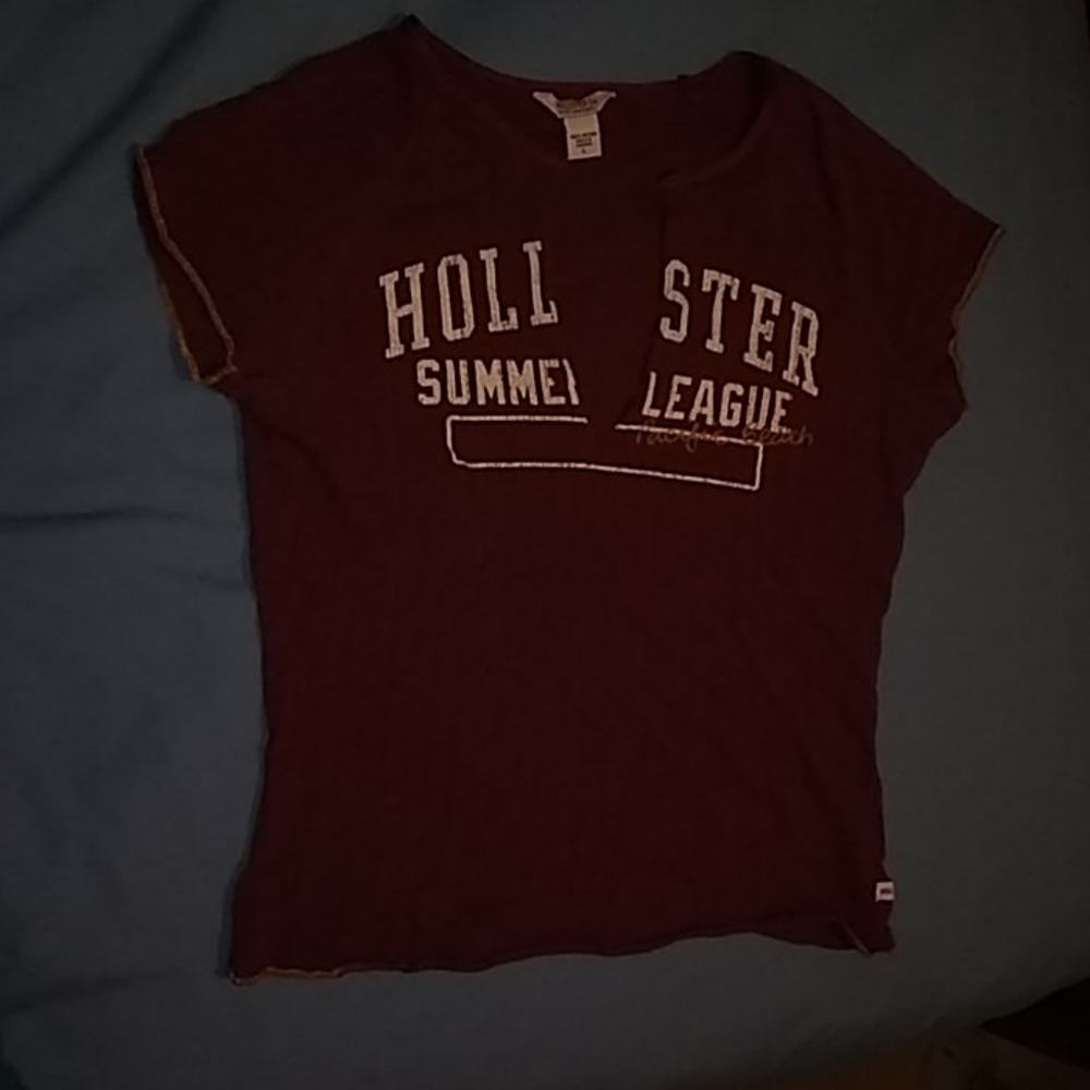 Shirt
